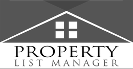PROPERTY LIST MANAGER trademark