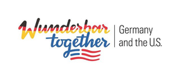 WUNDERBAR TOGETHER GERMANY AND THE U.S. trademark