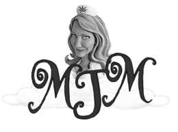 MJM trademark
