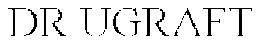 DR UGRAFT trademark