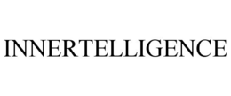 INNERTELLIGENCE trademark