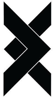 X trademark