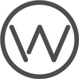 OWN trademark
