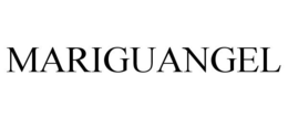 MARIGUANGEL trademark