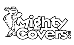 MIGHTY COVERS.COM trademark