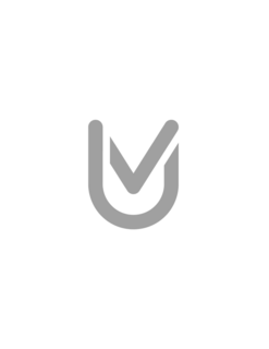 UV trademark