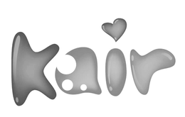 KAIR trademark