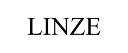 LINZE trademark