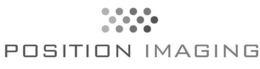 POSITION IMAGING trademark
