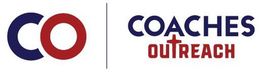 CO COACHES OUTREACH trademark