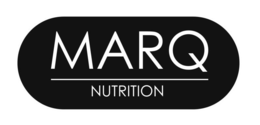 MARQ NUTRITION trademark