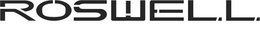 ROSWELL trademark