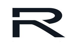 R trademark