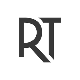 RT trademark