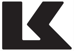 K trademark