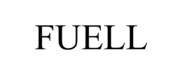 FUELL trademark