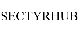 SECTYRHUB trademark
