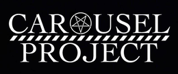 CAROUSEL PROJECT trademark