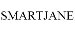 SMARTJANE trademark