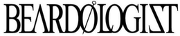 BEARDOLOGIST trademark