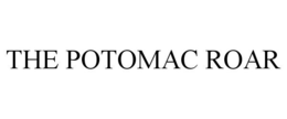 THE POTOMAC ROAR trademark