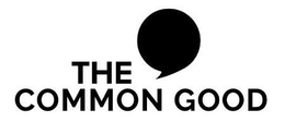 THE COMMON GOOD trademark