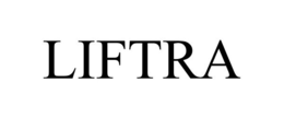 LIFTRA trademark