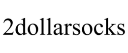 2DOLLARSOCKS trademark