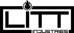LITT INDUSTRIES trademark