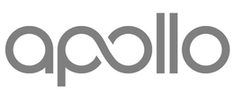 APOLLO trademark