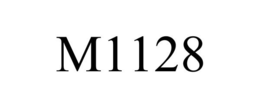 M1128 trademark
