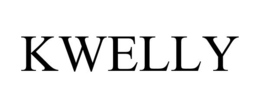 KWELLY trademark