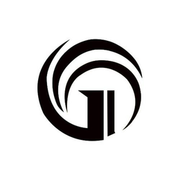 GP trademark