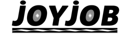 JOYJOB trademark