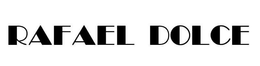 RAFAEL DOLCE trademark