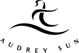 AUDREY SUN trademark