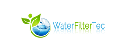 WATER FILTER TEC trademark