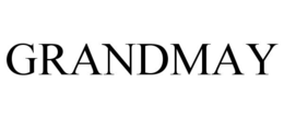 GRANDMAY trademark