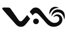 LB trademark