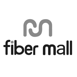 FIBER MALL trademark