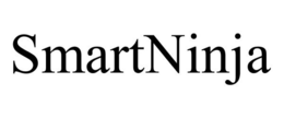 SMARTNINJA trademark