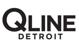 QLINE DETROIT trademark