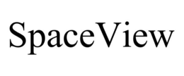 SPACEVIEW trademark