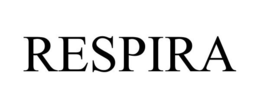 RESPIRA trademark