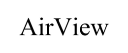 AIRVIEW trademark