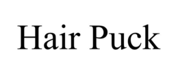 HAIR PUCK trademark