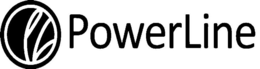 POWERLINE trademark