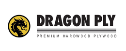 DRAGON PLY PREMIUM HARDWOOD PLYWOOD trademark