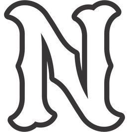 N trademark