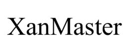 XANMASTER trademark
